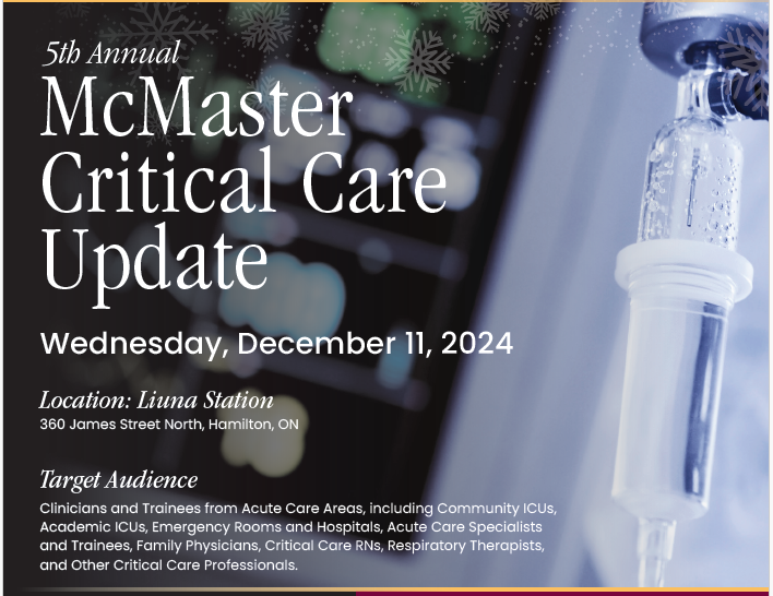 Bram Rochwerg tweet media