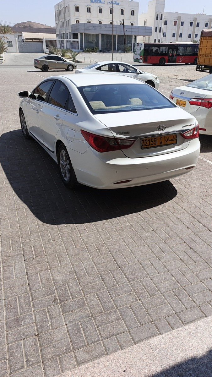 wasim-rajput (@wasimrajput47) on Twitter photo 