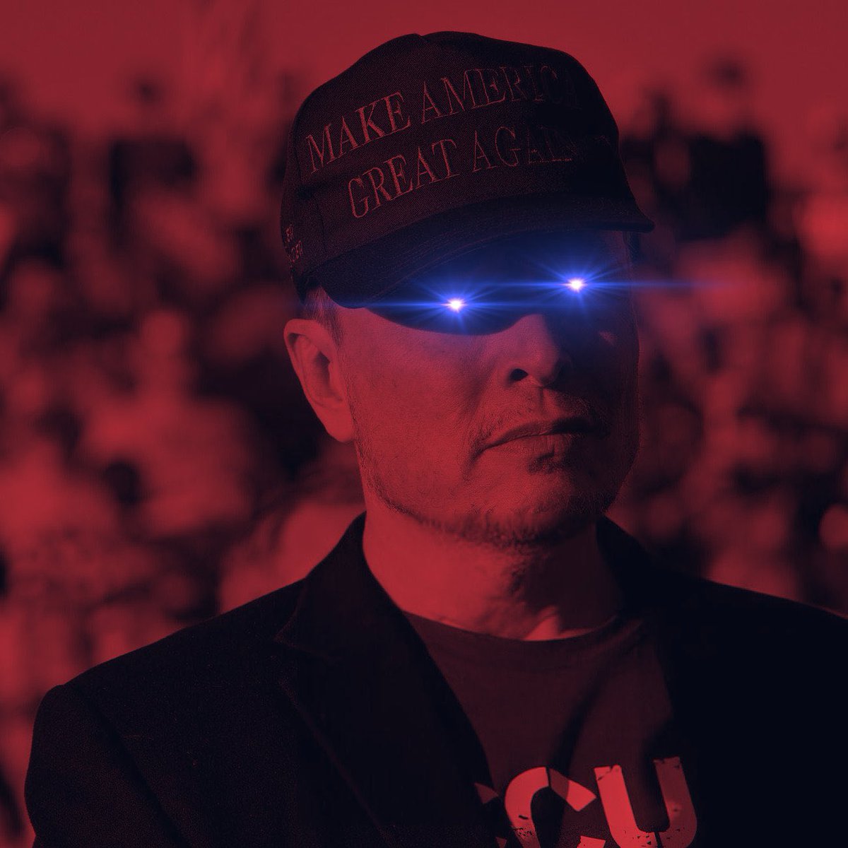 乘锋破浪 Sigma 💹 tweet media