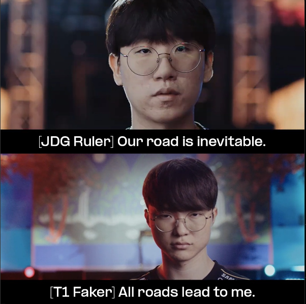 Sheep Esports tweet media