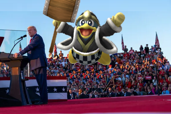 @mulldrifter256.bsky.social tweet media