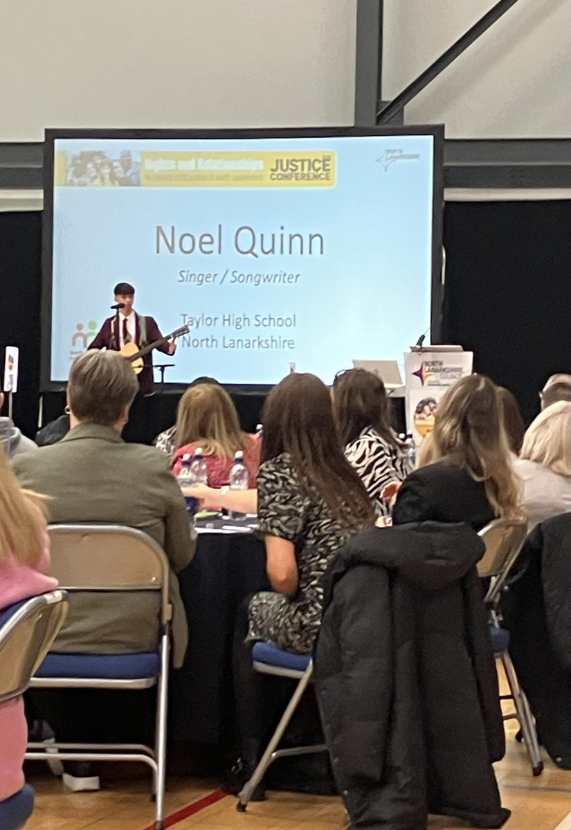 Phoenix Futures Scotland tweet media