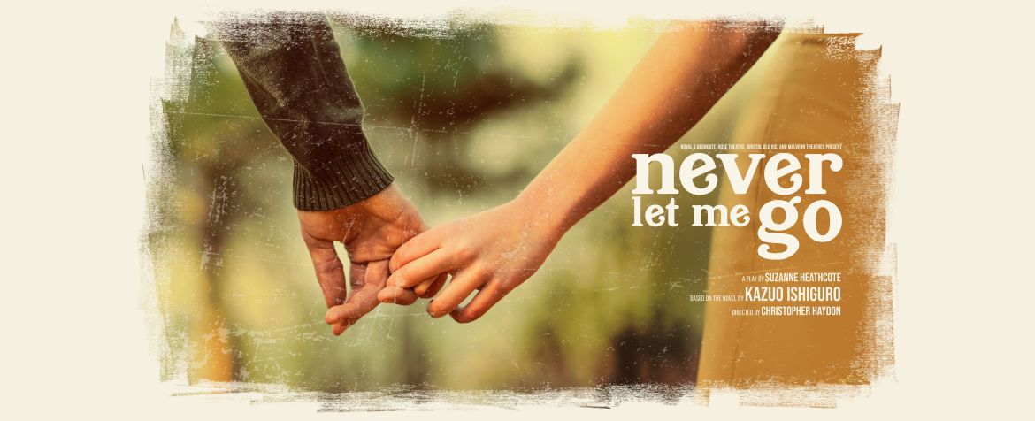 Chris Poppe (@chrispoppe) on Twitter photo Never Let Me Go <a href="/RoyalDerngate/">Royal & Derngate</a> this week is a fascinating adaptation of the Ishiguro novel, beautifully acted and full of thought-provoking content. wp.me/pKXAt-bdM ⭐⭐⭐⭐ from me! Never Let Me Go <a href="/RoyalDerngate/">Royal & Derngate</a> this week is a fascinating adaptation of the Ishiguro novel, beautifully acted and full of thought-provoking content. wp.me/pKXAt-bdM ⭐⭐⭐⭐ from me!
