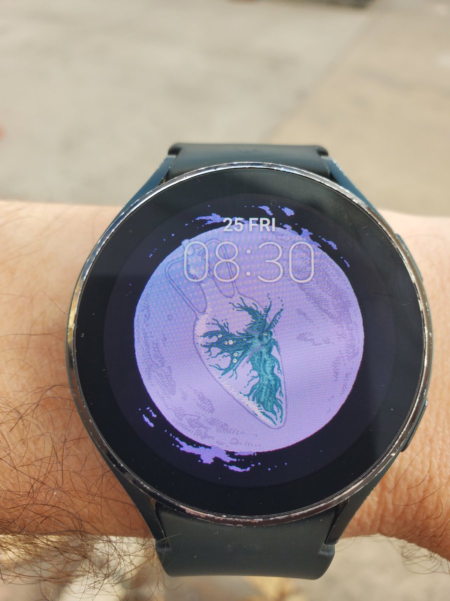 Eric Norton tweet media