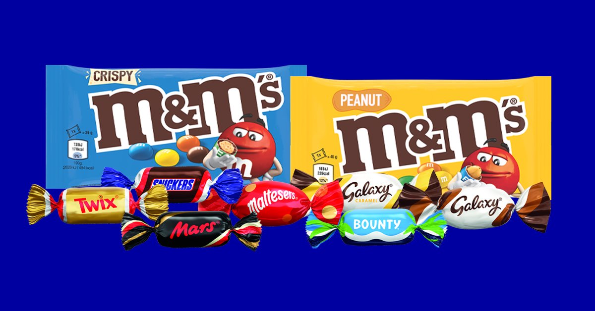 Mars Wrigley France (@marswrigleyfr) on Twitter photo #Halloween is coming 🎃
Pensez à vos munitions chocolatées (et pas que, cc <a href="/Skittles/">SKITTLES</a> ❤️) pour la chasse aux bonbons de ce soir ! 😈 #Halloween is coming 🎃
Pensez à vos munitions chocolatées (et pas que, cc <a href="/Skittles/">SKITTLES</a> ❤️) pour la chasse aux bonbons de ce soir ! 😈