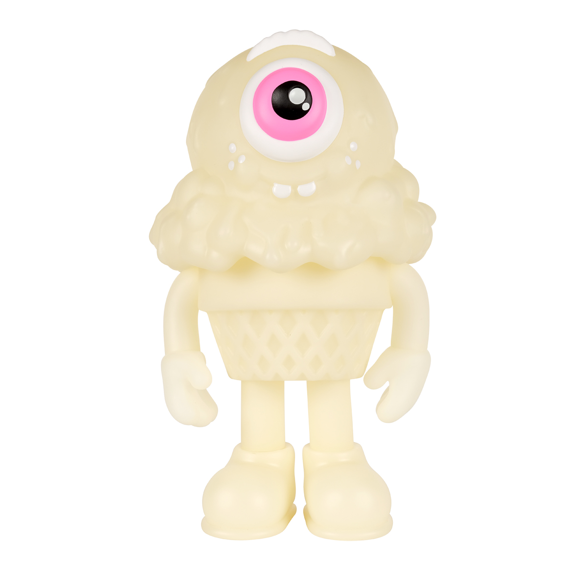 Buff Monster tweet media