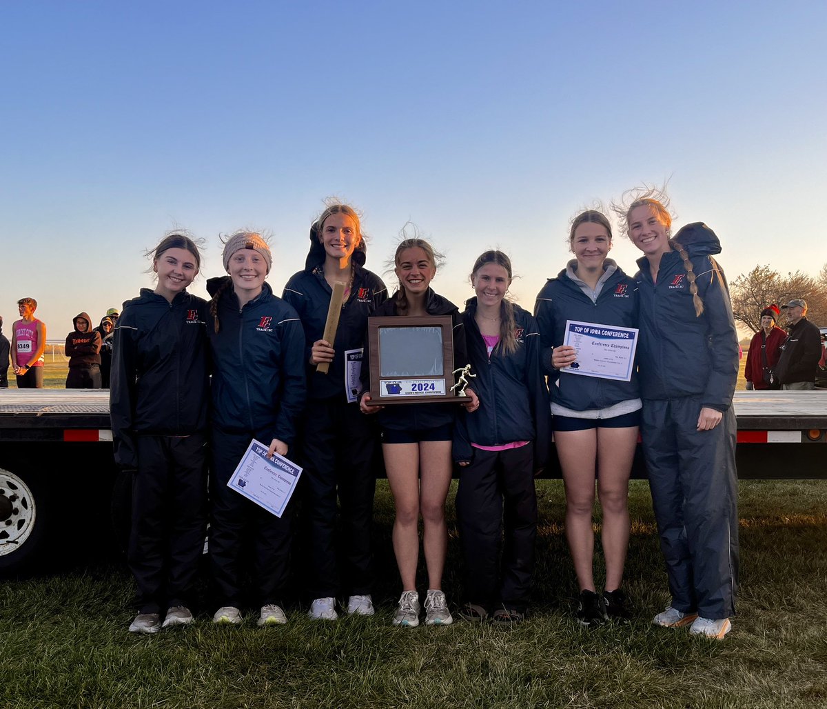 Forest City High School Athletic Training tweet media