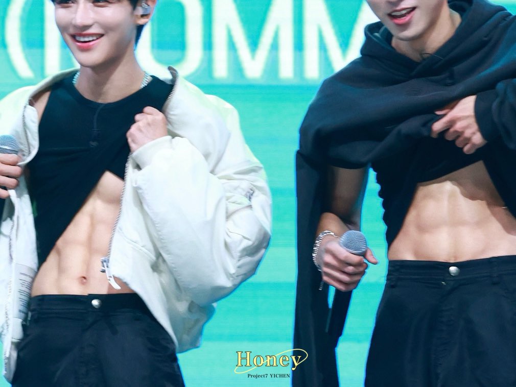 Fahmapixie's tweet image. Guys I'm so shocked  right know like omg