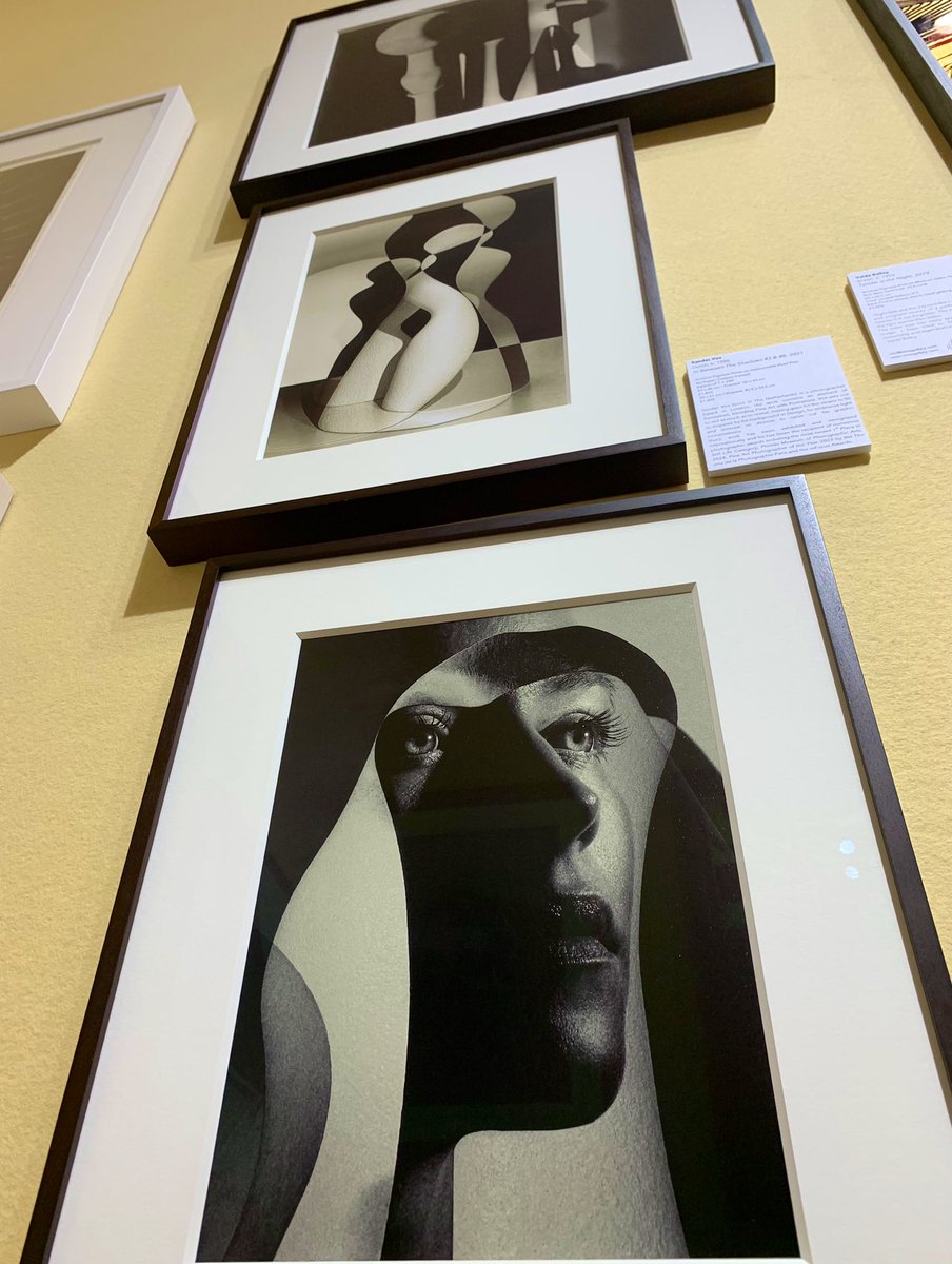 MMX GALLERY tweet media