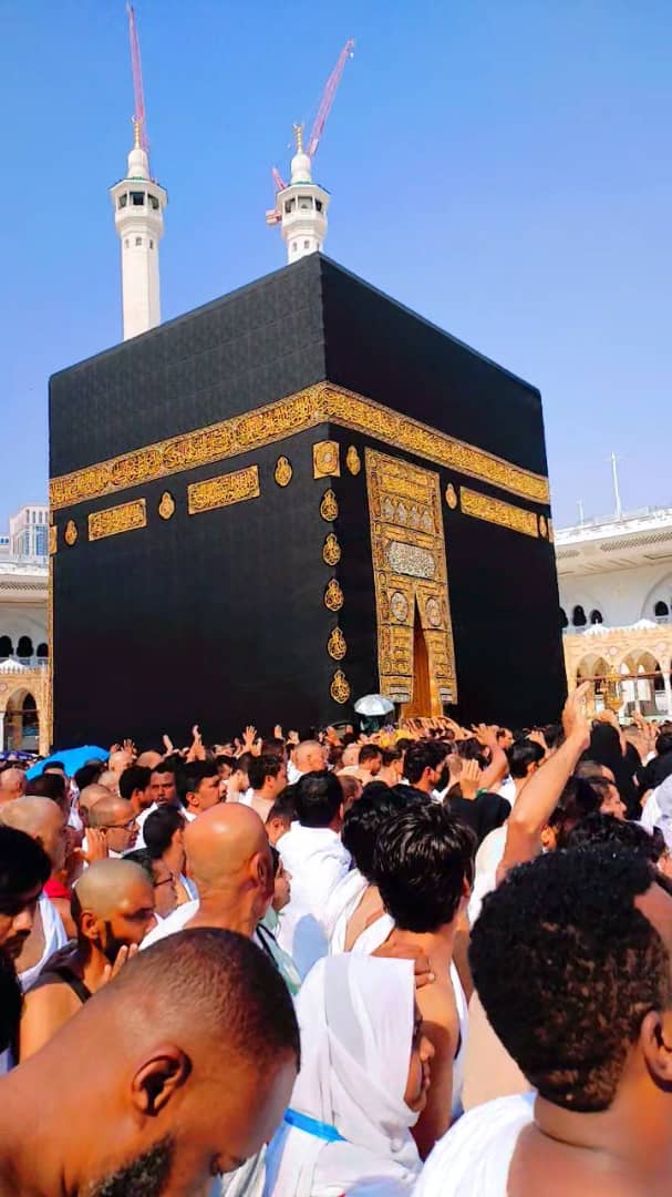 برير التوم (@brier_altom) on Twitter photo 