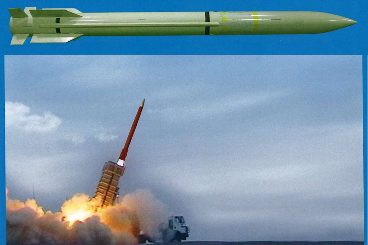 ArmyRecognition's tweet photo. #Iran advances the development of its #airdefense #missile systems with the new #AD120.
https://t.co/GjnUdV5yEp @nytimes @WSJ @washingtonpost @USATODAY @latimes @TheSun @MailOnline @DailyMirror @Daily_Express @FT @theheraldsun @Telegraph @couriermail @globeandmail @TorontoStar @nationalpost