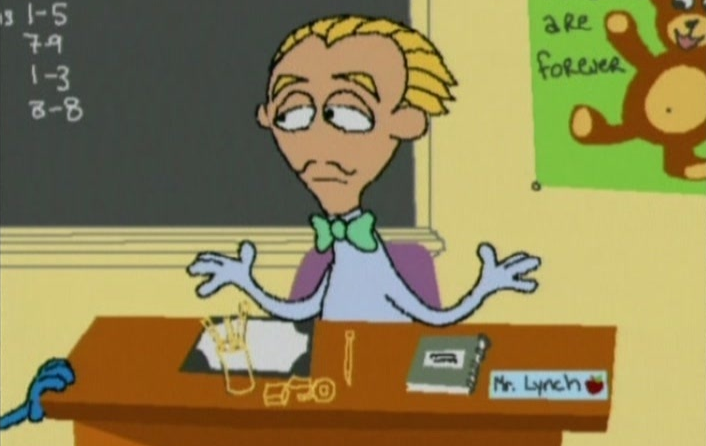 i'm telling you right now this man is not straigh t