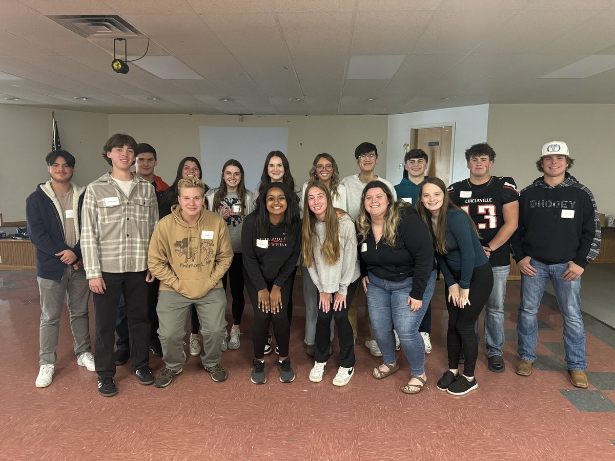 Mr Bigam Mathematics tweet media