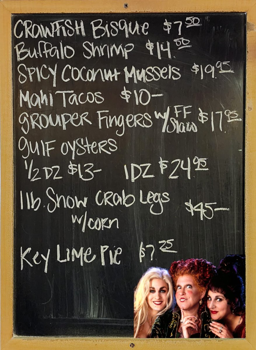 Southport Raw Bar (@southportrawbar) on Twitter photo 
