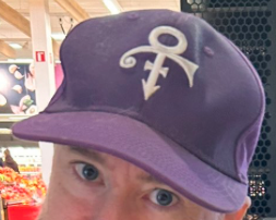 Travis Norman (@travis_norman) on Twitter photo Likely the most Minnesota thing you’ll see all day.
<a href="/VorthosMike/">Vorthos Mike</a> you have 24 hours to respond. Likely the most Minnesota thing you’ll see all day.
<a href="/VorthosMike/">Vorthos Mike</a> you have 24 hours to respond.
