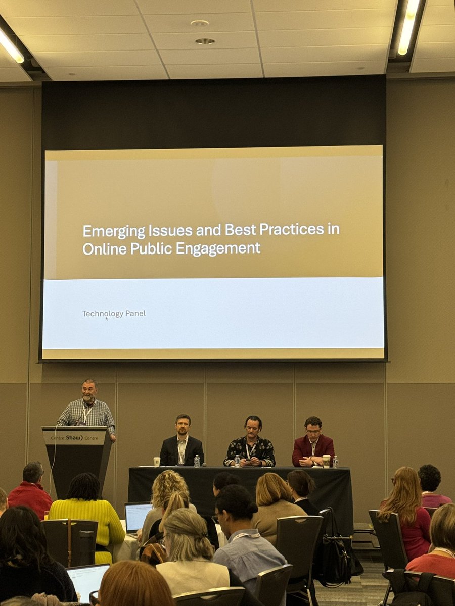 76engage tweet media