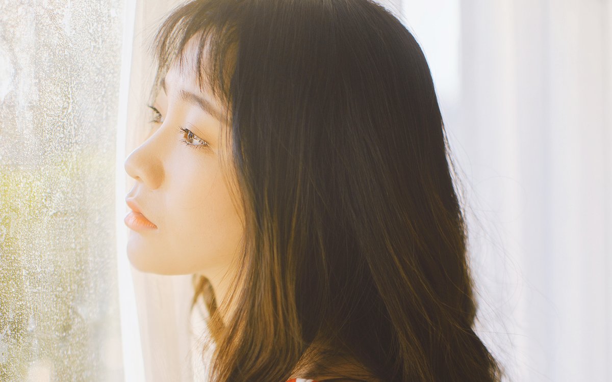 devon lopez tweet media