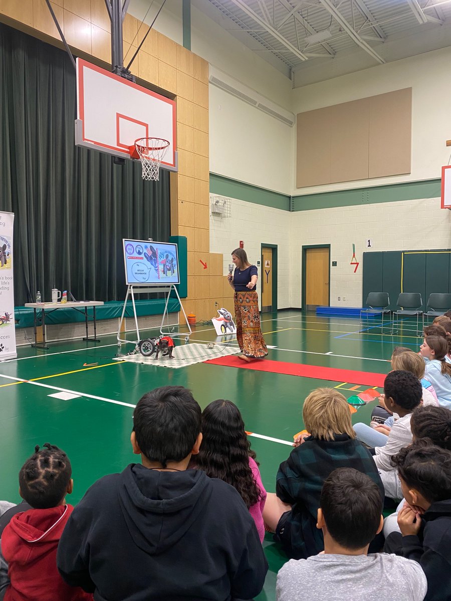 Mrs. Murphy tweet media