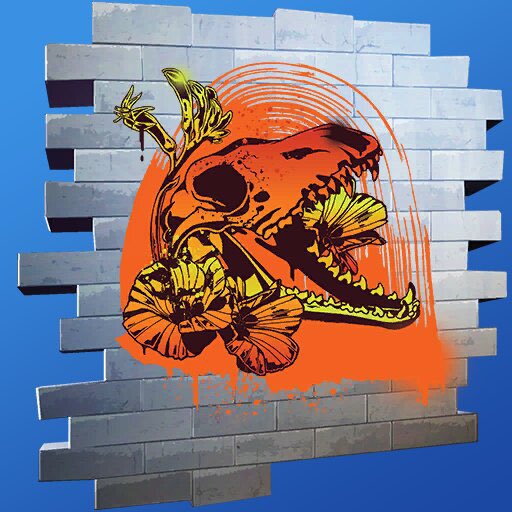 Fortnite Code Drops tweet media