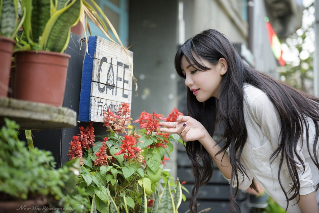 Tyler compton tweet media