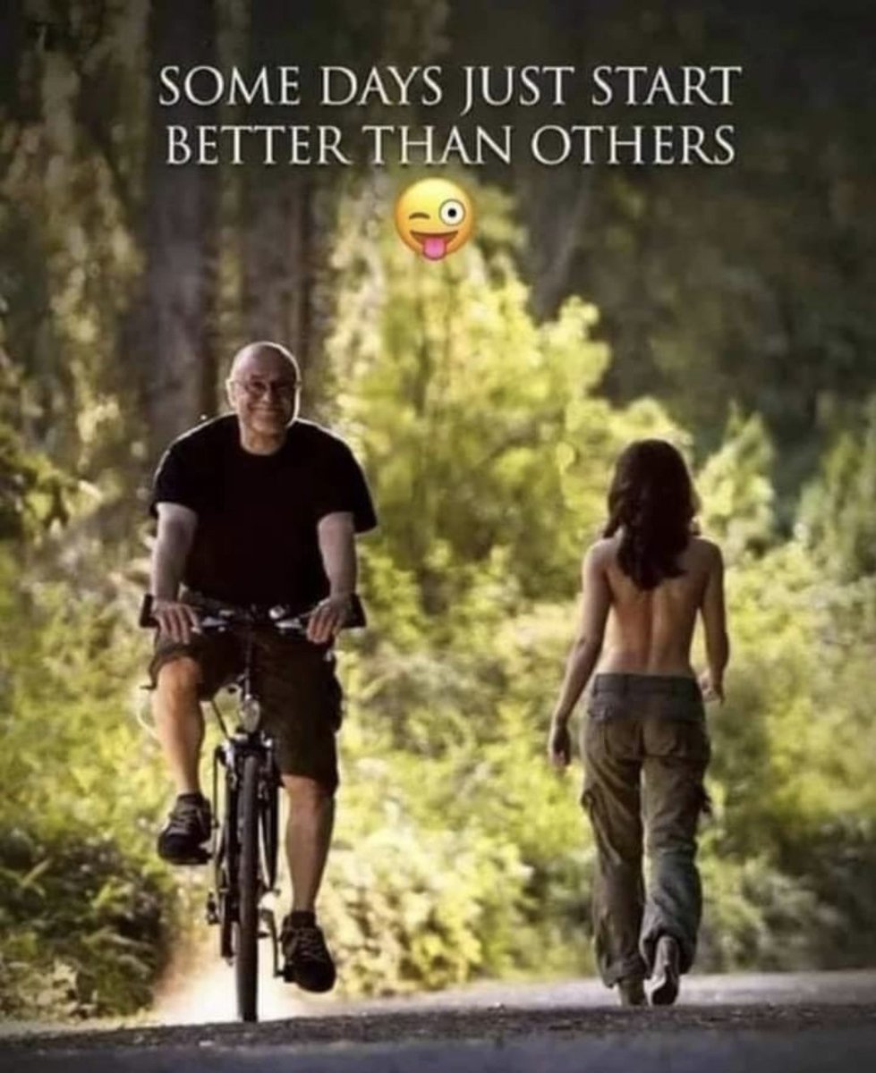 antonpretorius's tweet image. 