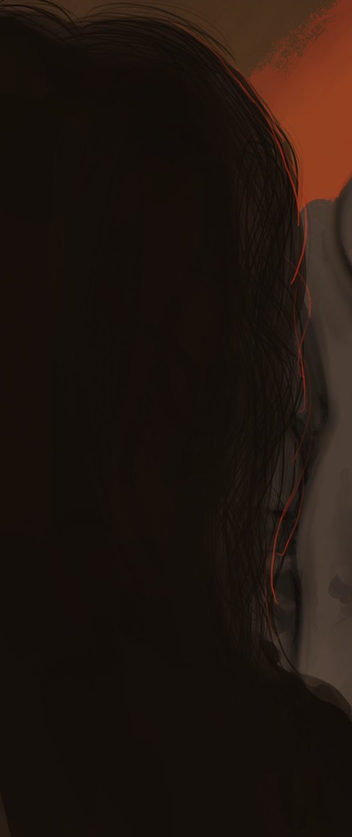 S3e3 is now available for everyone! Join us as the next high priestess is initiated, and Jade answers a question she hoped to never face. #podcast #tarot