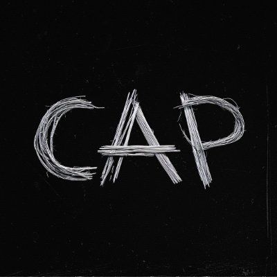 Tokunim's tweet image. #NewProfilePic #ModoCaldeirão