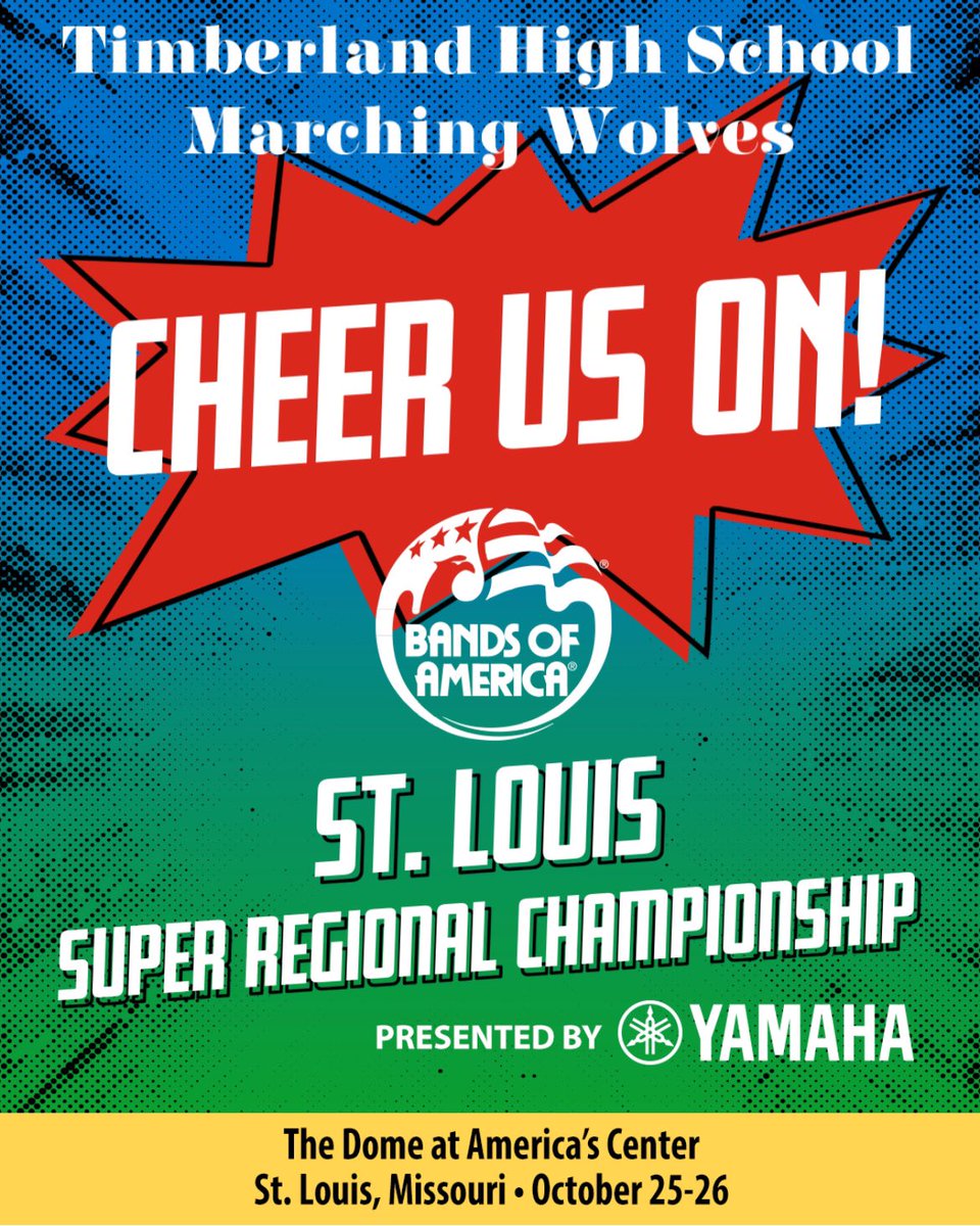 Timberland Bands tweet media