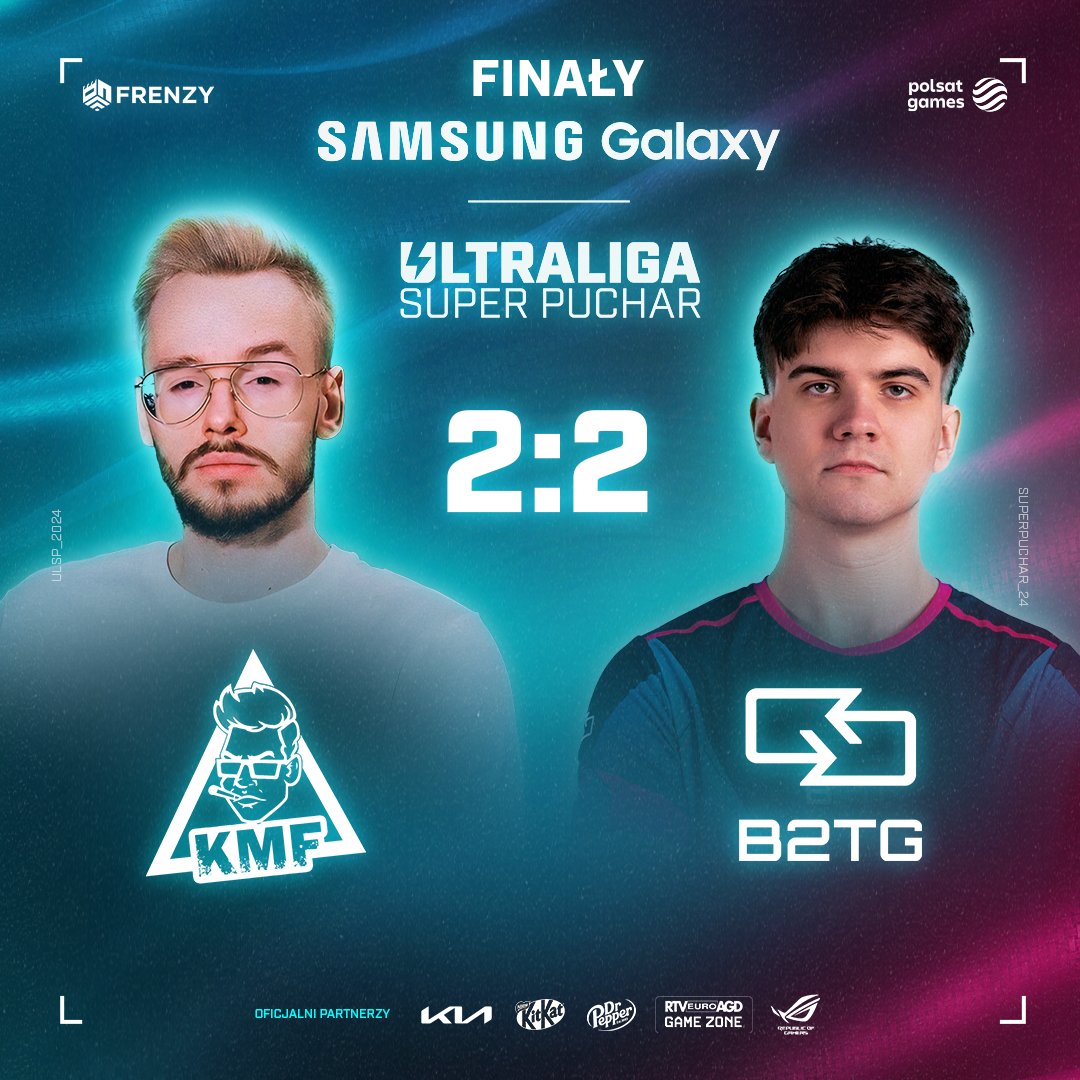 MAMY 5 MAPĘ
MAMY 5 MAPĘ
MAMY 5 MAPĘ
MAMY 5 MAPĘ
MAMY 5 MAPĘ
MAMY 5 MAPĘ