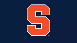 3⭐️ kailer pettijohn (@kailerpettijohn) on Twitter photo #AGTG After a great conversation with <a href="/CoachNunz/">Nunzio Campanile</a> i’m blessed to receive my first D1 offer from Syracuse University!!
<a href="/McKinneyFBall/">MHS Lions Football</a>
<a href="/CoachSowe/">Coach Sowe</a>
<a href="/CoachLeonardTX/">Coach Nate Leonard, M.Ed.</a>
<a href="/CuseFootball/">Syracuse Football</a>
<a href="/theRealDuke49/">Duke Pettijohn</a>
#CuseNation #AGTG After a great conversation with <a href="/CoachNunz/">Nunzio Campanile</a> i’m blessed to receive my first D1 offer from Syracuse University!!
<a href="/McKinneyFBall/">MHS Lions Football</a>
<a href="/CoachSowe/">Coach Sowe</a>
<a href="/CoachLeonardTX/">Coach Nate Leonard, M.Ed.</a>
<a href="/CuseFootball/">Syracuse Football</a>
<a href="/theRealDuke49/">Duke Pettijohn</a>
#CuseNation