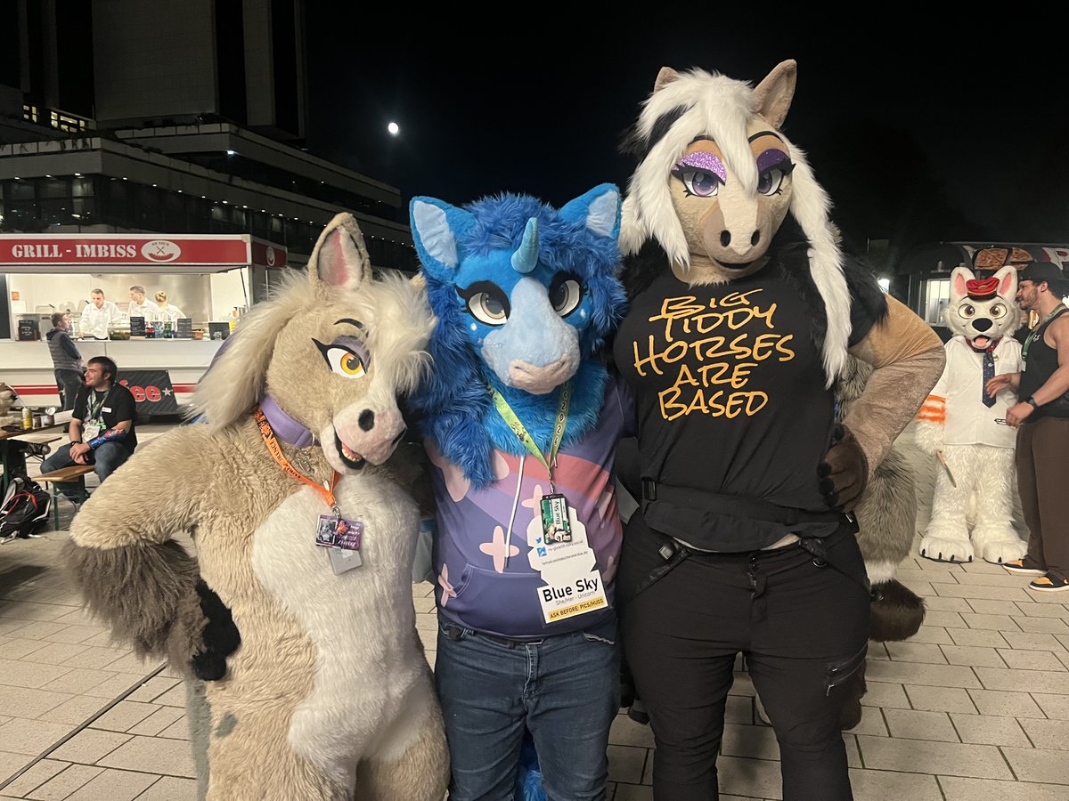 Roi Semo רועי סמו روعي سمو ⬱🍅🇮🇱🇪🇺🇺🇦🇦🇲🇲🇲 tweet media