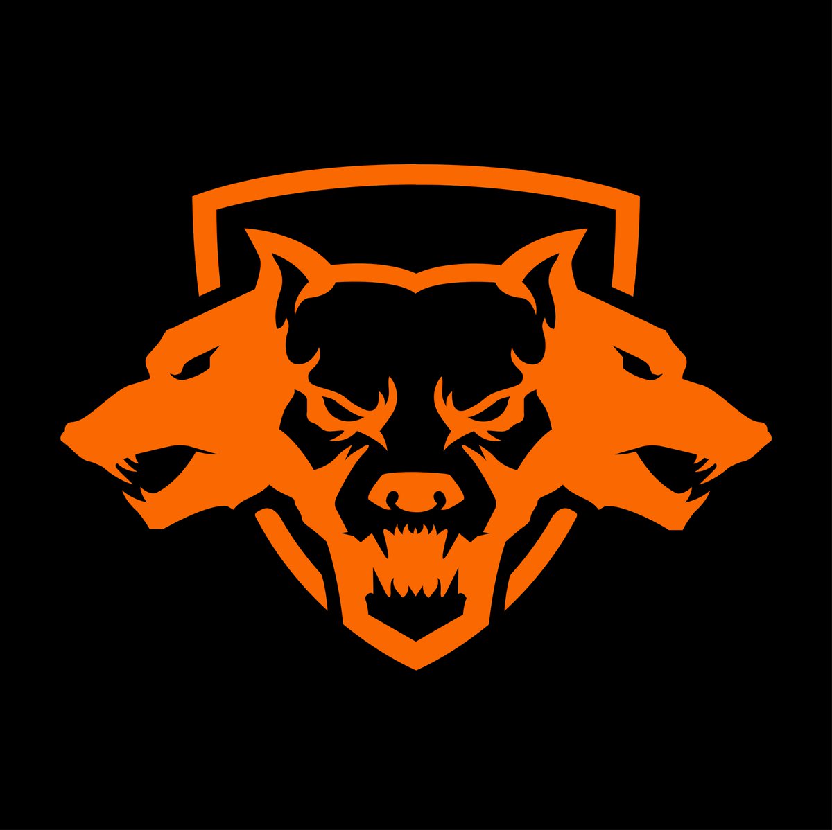 The #BlackOps6 launch is officially here!

Huge thanks and congrats to the mighty teams at <a href="/RavenSoftware/">Raven Software</a>, <a href="/HighMoonStudios/">High Moon Studios</a>, <a href="/BeenoxTeam/">Beenox</a>, <a href="/Activision/">Activision</a> Shanghai, <a href="/SHGames/">Sledgehammer Games</a>, <a href="/InfinityWard/">Infinity Ward</a>, @Demonware, and everyone at Activision who helped to bring this game to the world. 🤝