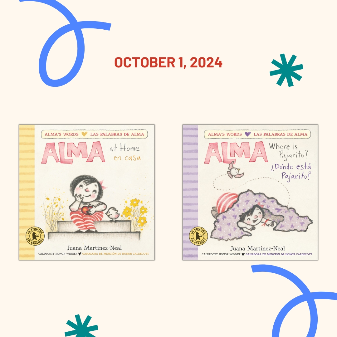 Candlewick's tweet photo. October Board books from Candlewick Press! π€©πππ
#OctoberBooks #NewBooks #BookBirthday #BoardBooks https://t.co/gHEplWeVDH