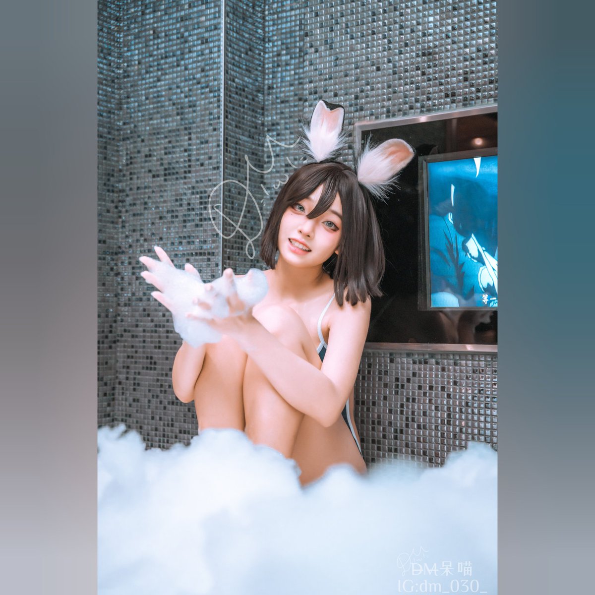 DM_030_'s tweet image. 小兔子合集(๑Ő x Ő๑)
修圖倦怠期...努力修幾張意思意思🤣
快去Furuke支持支持吧👍

更多照片請到Furuke購買⇩
furuke.com/posts/dm_030_-…

#旅拍 #兔子 #兔娘 #DM呆喵 #呆喵 #furuke