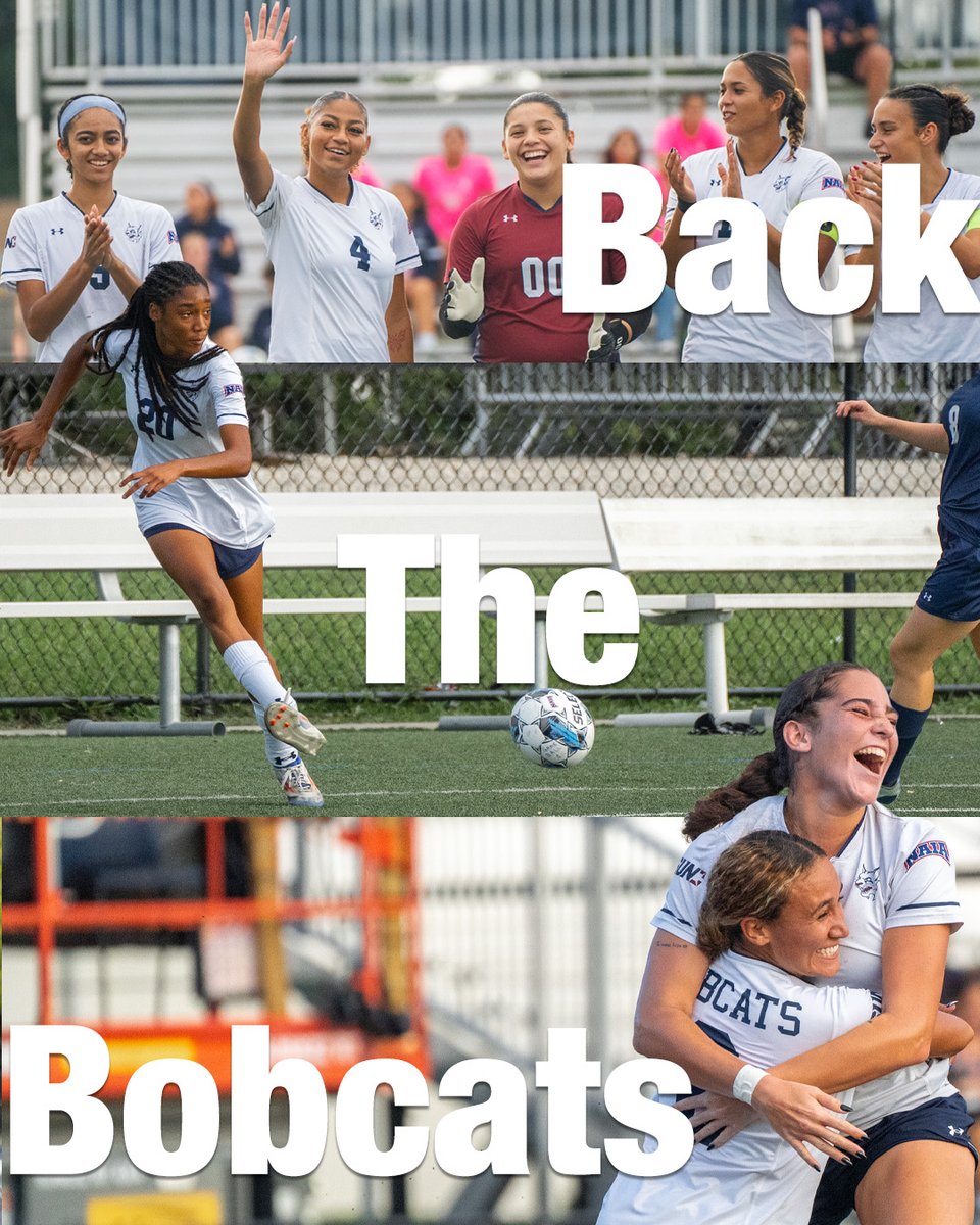 STU Athletics tweet media