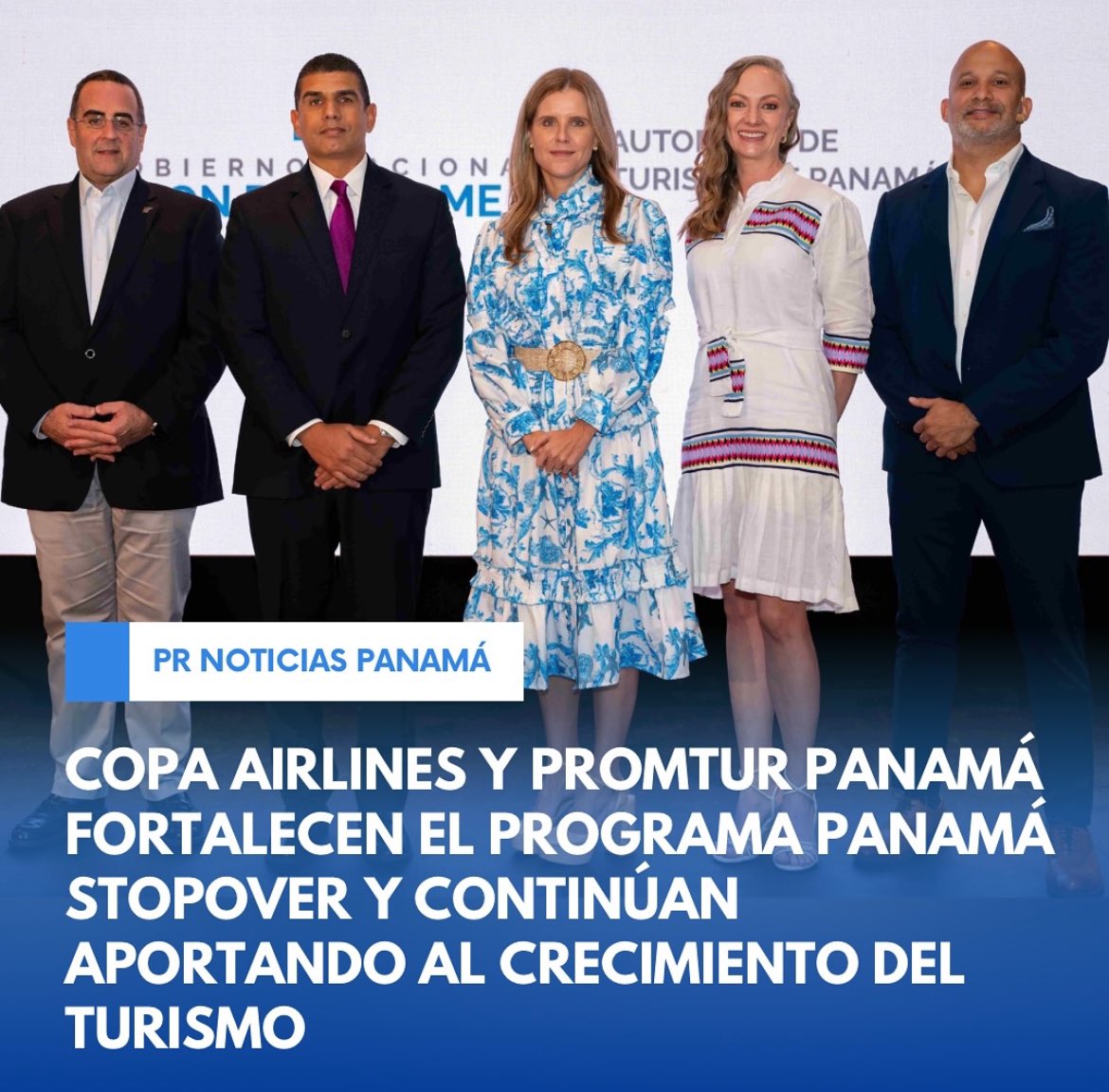 prnoticiaspanama.com/copa-airlines-…