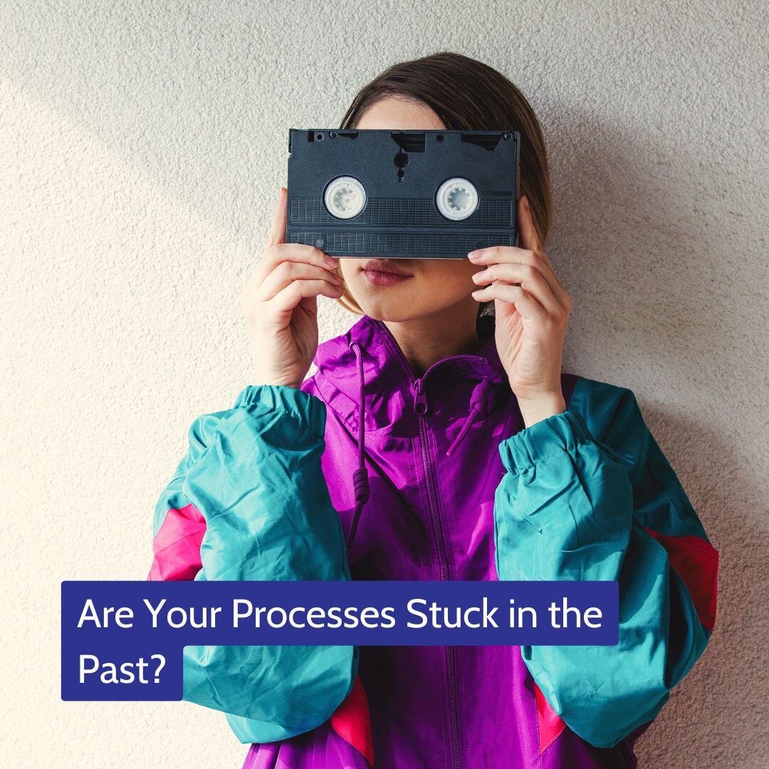 EOJohnsonCo's tweet image. If your AP and AR processes feel stuck in the past, it’s time for a digital upgrade.

Find out how in our latest post: hubs.li/Q02V7NfT0 

#DocumentDigitization #PaperlessOffice #DigitalTransformation #EfficientWorkflow #DocumentManagement #DataCapture #DocumentScanning