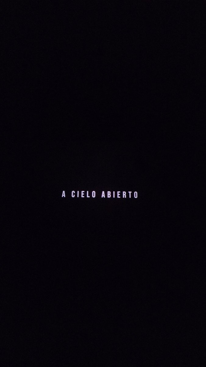 elsiihc's tweet photo. Accidente, muerte, duelo, venganza, hermandad, amor, culpa, perdón https://t.co/oY6sAtxX7p