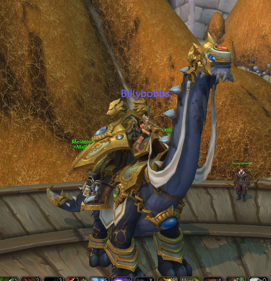 IT WORKED!

She came through 0-0 🥰🥰

If she wants to she will.. (Just remember that)