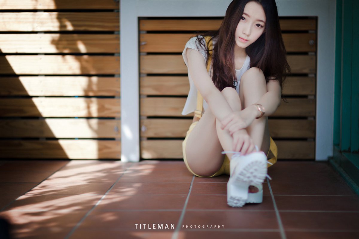 Jessica Rose tweet media