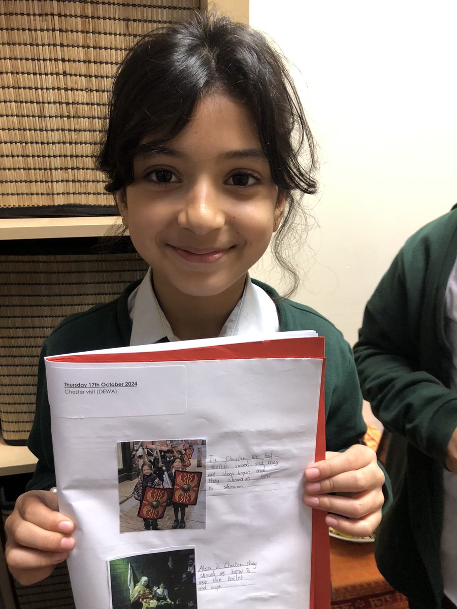 hgprimary's tweet photo. Fabulous work in our personal development books! 💚 https://t.co/ucG2YeZBAw