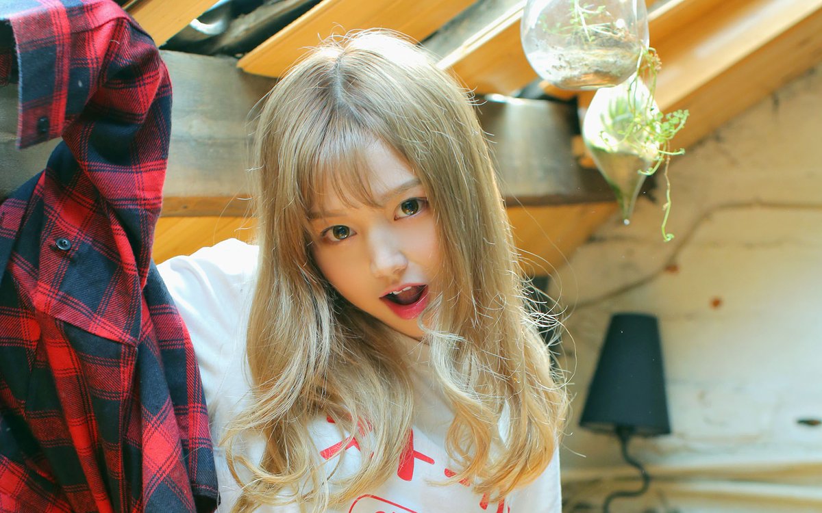 Cindy tweet media