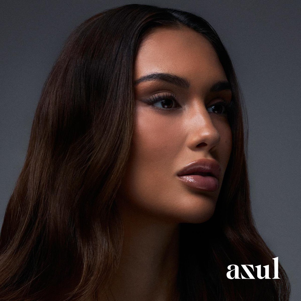 SCCortesi's tweet photo. Since you guys are here na. Asul is now available on TikTok Shop, Shopee, and Lazada. 🩵 https://t.co/jg0sRhTcHv