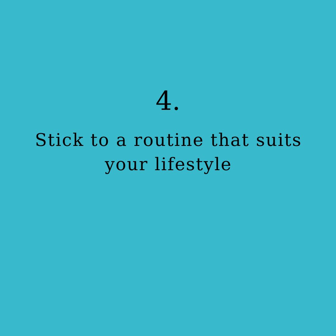 IjeomaVMS's tweet image. How to prepare for piano exams (read more about this topic on my blog, link in bio!)

#pianotips #beginnerpiano #learnthepiano