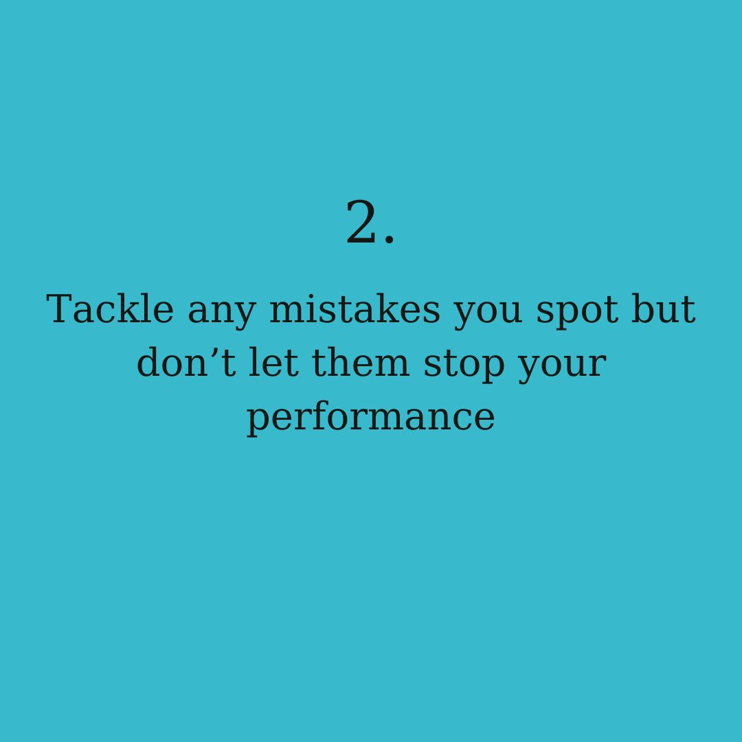 IjeomaVMS's tweet image. How to prepare for piano exams (read more about this topic on my blog, link in bio!)

#pianotips #beginnerpiano #learnthepiano