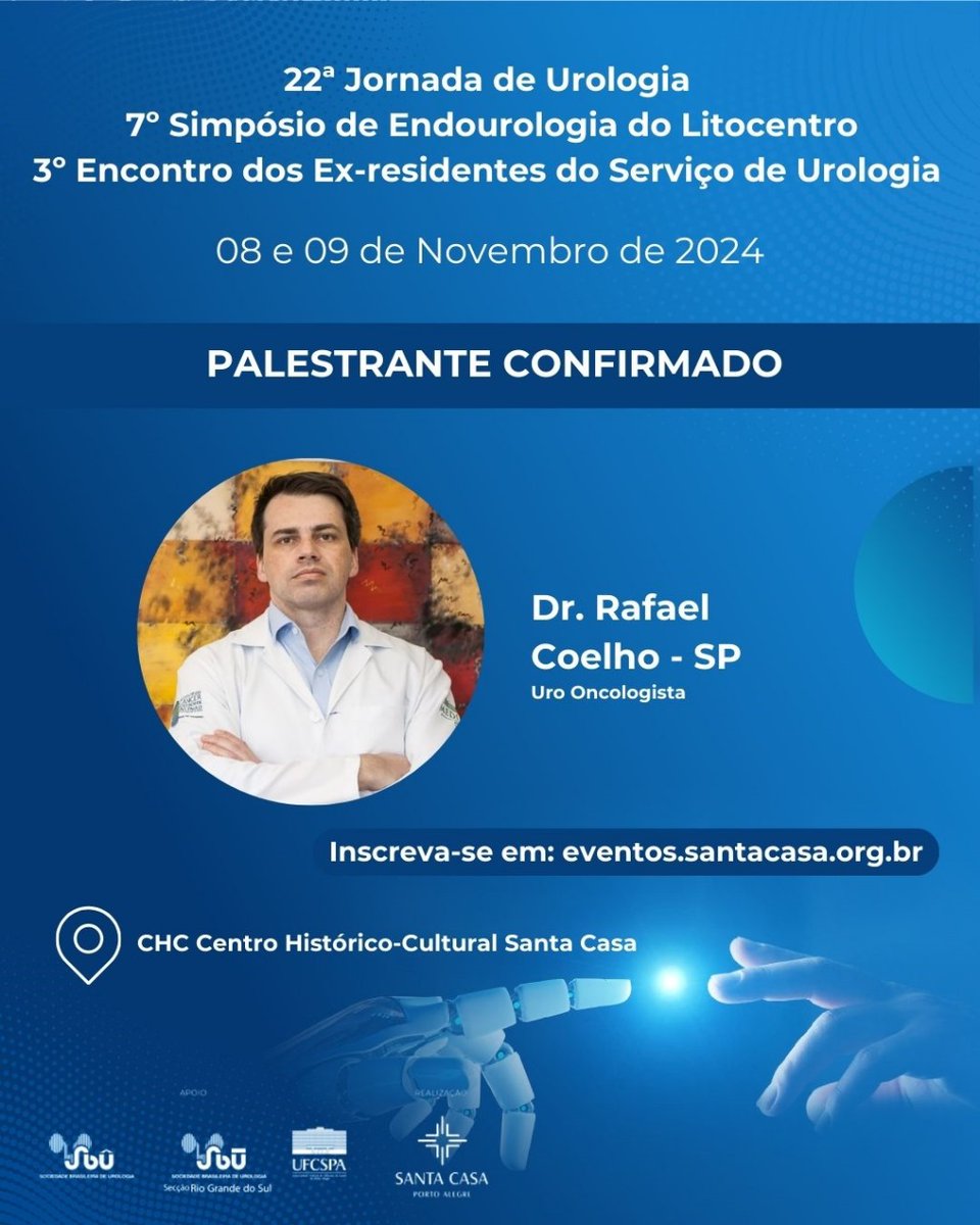 Rafael Coelho (@rafaelfcoelho2) on Twitter photo  Rafael Coelho (@rafaelfcoelho2) on Twitter photo