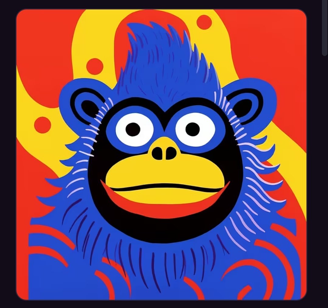 <a href="/waleswoosh/">wale.moca 🐳</a> 🦍🔥 <a href="/apechaindegens/">ApeChain Degens</a>