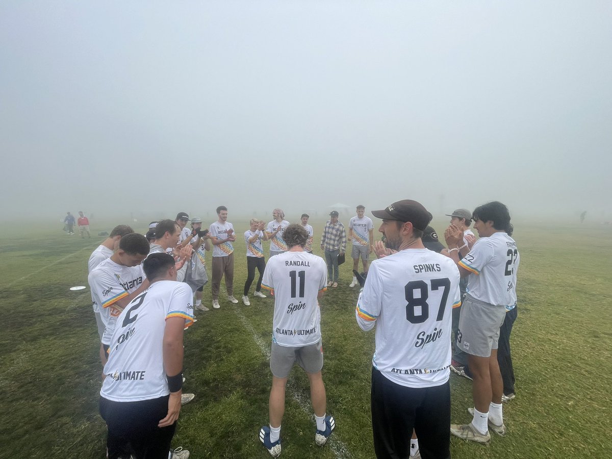 Chain⚡️Ultimate tweet media