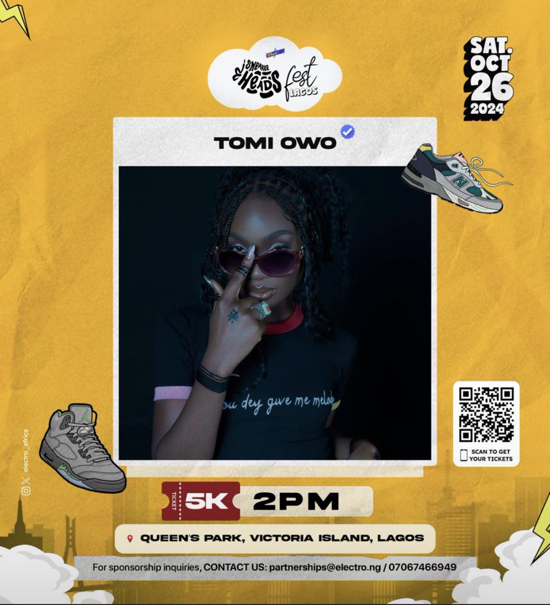 Avengers line up!!! 😮‍💨
<a href="/mightyyout/">Mightyyout</a> <a href="/tomiowoofficial/">TOMI OWÓ</a>