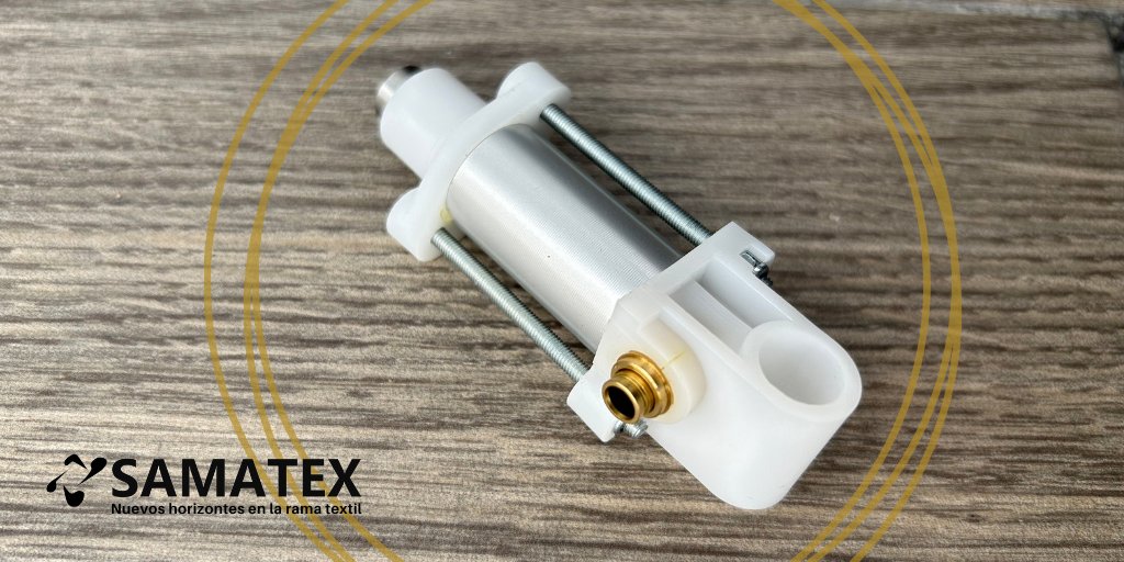 SAMATEXMEXICO's tweet image. 